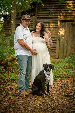 Kailey maternity-0028