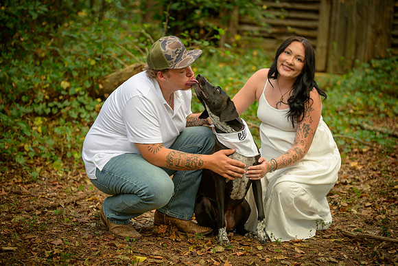 Kailey maternity-0029