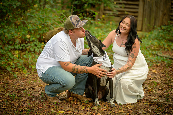 Kailey maternity-0030