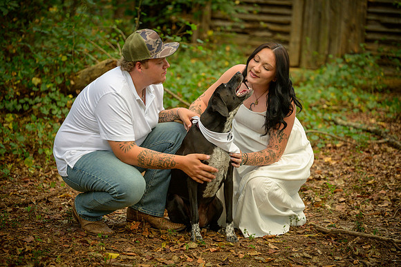 Kailey maternity-0031