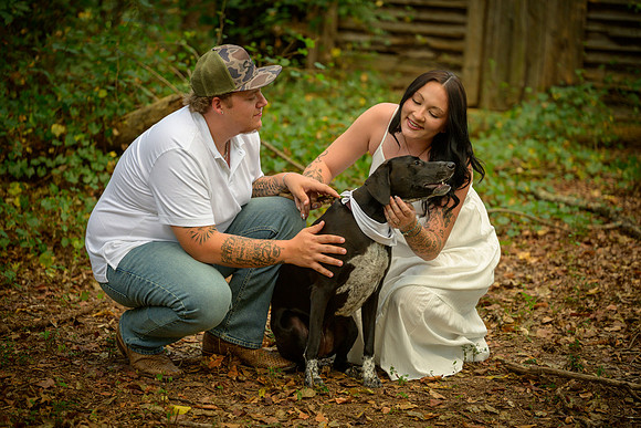 Kailey maternity-0032