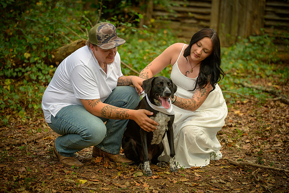 Kailey maternity-0033