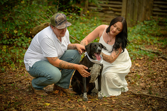 Kailey maternity-0034