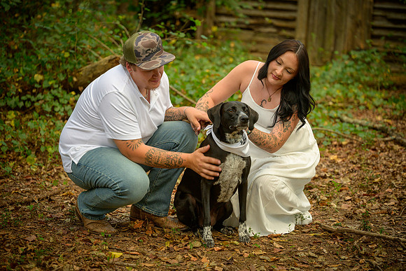Kailey maternity-0035