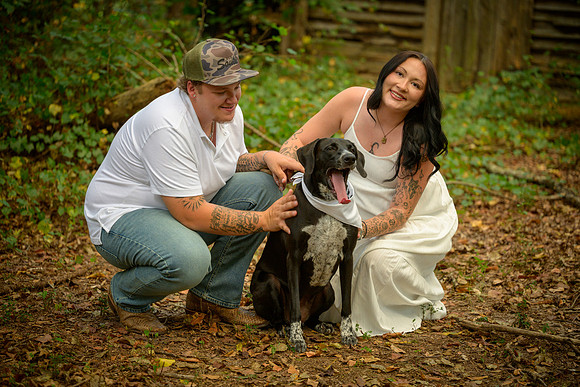 Kailey maternity-0036