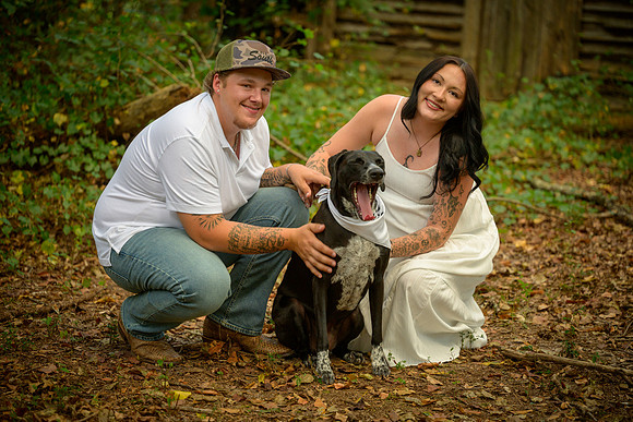 Kailey maternity-0037