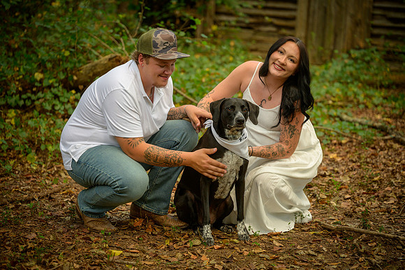 Kailey maternity-0040