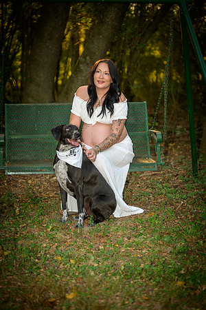 Kailey maternity-0042