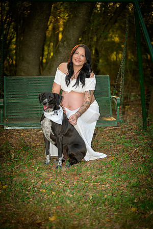 Kailey maternity-0043