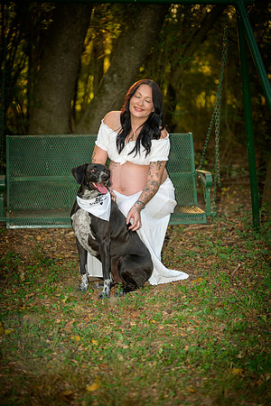 Kailey maternity-0045