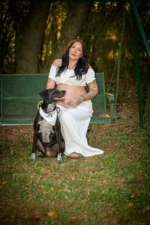 Kailey maternity-0046