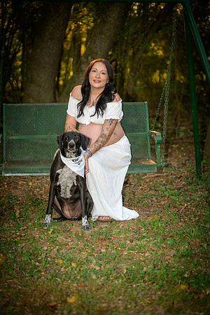 Kailey maternity-0048