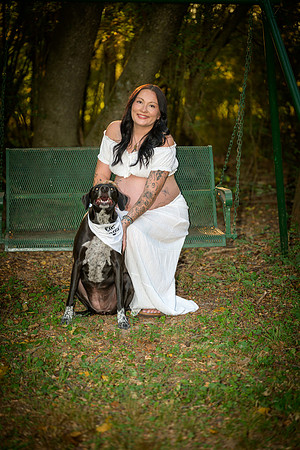 Kailey maternity-0049