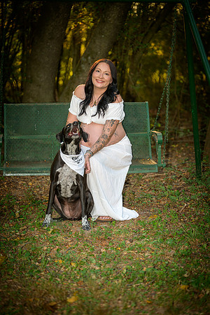Kailey maternity-0050