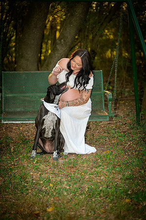 Kailey maternity-0051