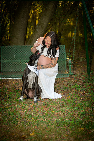 Kailey maternity-0052