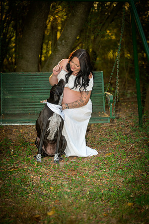 Kailey maternity-0054