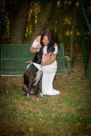 Kailey maternity-0056