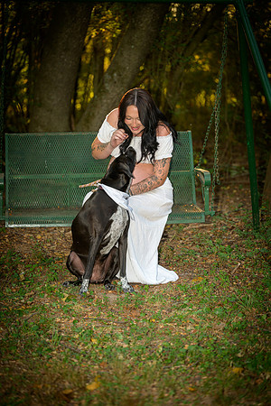 Kailey maternity-0057