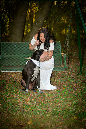 Kailey maternity-0058