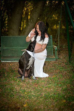 Kailey maternity-0059