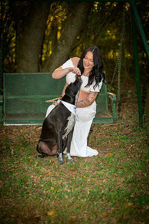 Kailey maternity-0060