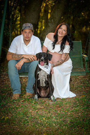 Kailey maternity-0061