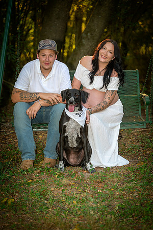 Kailey maternity-0062
