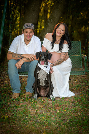 Kailey maternity-0063