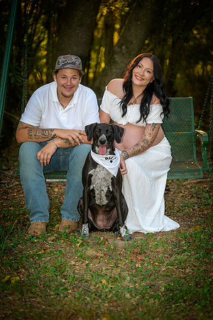 Kailey maternity-0064