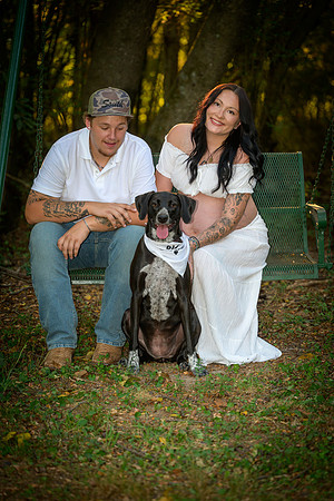 Kailey maternity-0065
