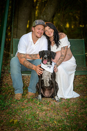 Kailey maternity-0066