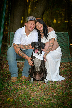 Kailey maternity-0067