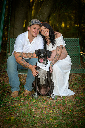 Kailey maternity-0068
