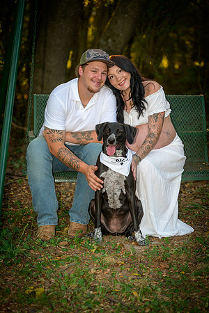Kailey maternity-0069