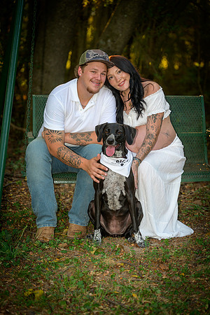 Kailey maternity-0070