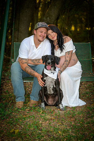 Kailey maternity-0071