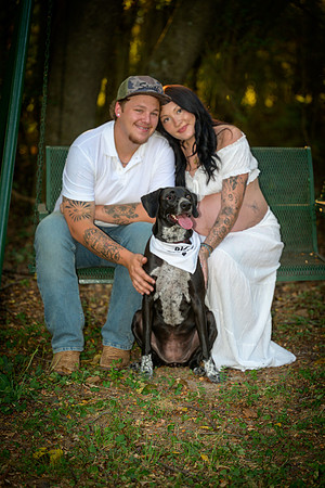Kailey maternity-0072