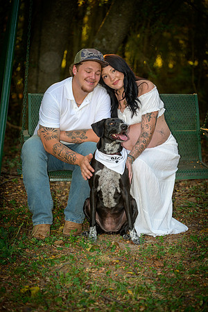 Kailey maternity-0073