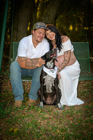 Kailey maternity-0074