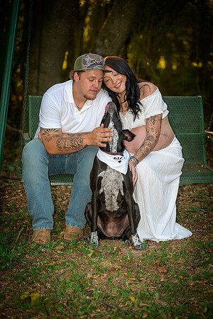 Kailey maternity-0075