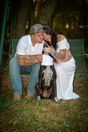 Kailey maternity-0077