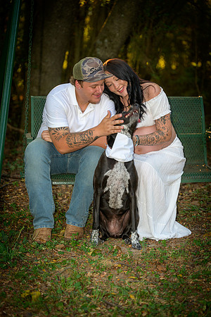 Kailey maternity-0078
