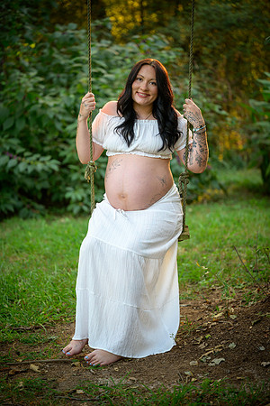 Kailey maternity-0079