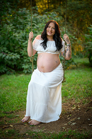 Kailey maternity-0080