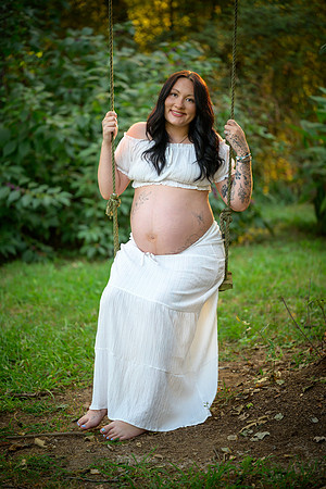 Kailey maternity-0081