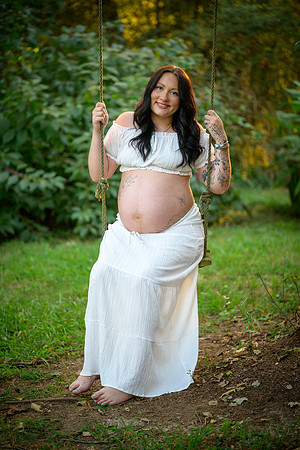 Kailey maternity-0082