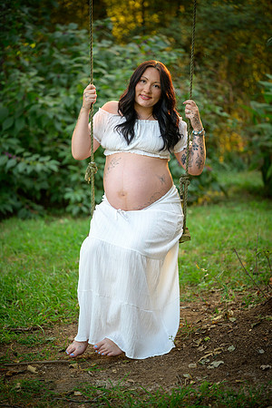 Kailey maternity-0083