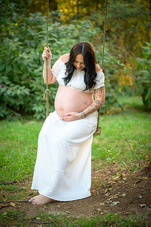 Kailey maternity-0084