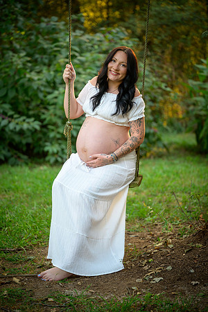 Kailey maternity-0085